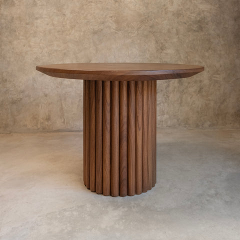 MESA COMEDOR MARIETAS