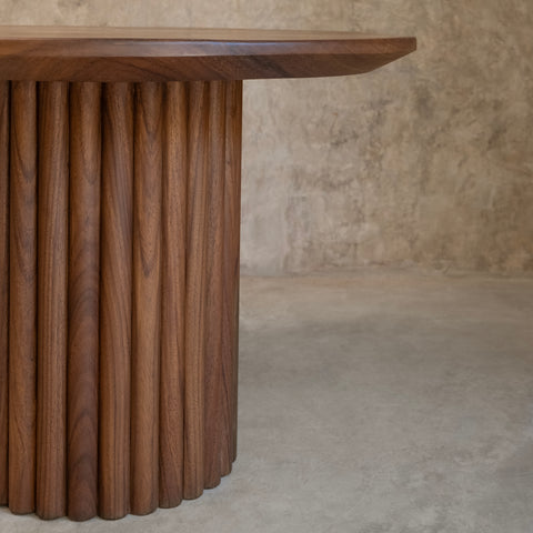 MESA COMEDOR MARIETAS