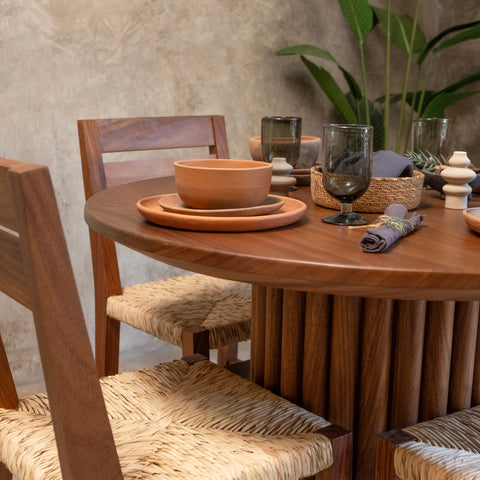 MESA COMEDOR MARIETAS