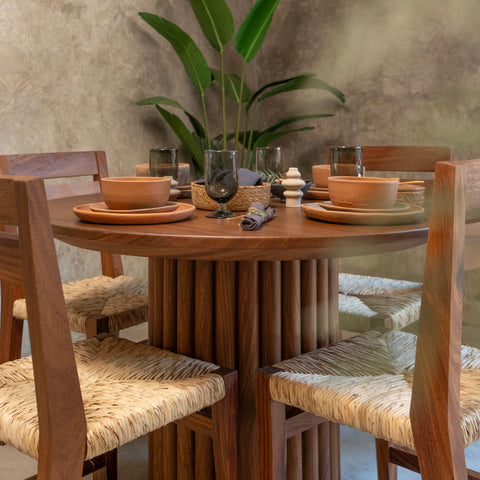 MESA COMEDOR MARIETAS