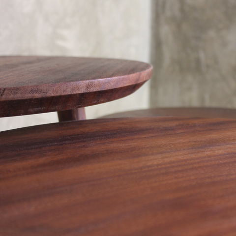 MAJAHUITAS TABLE SET