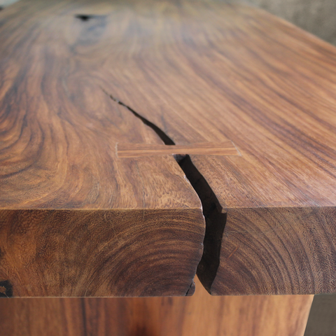 MESA COMEDOR SAN PANCHO