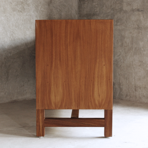MITA CABINET