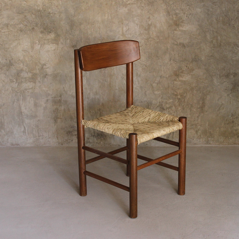 SILLA JAGUAR