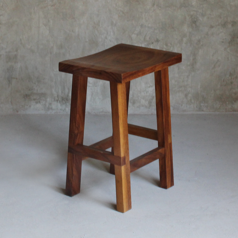 BANCO BARRA VALLARTA