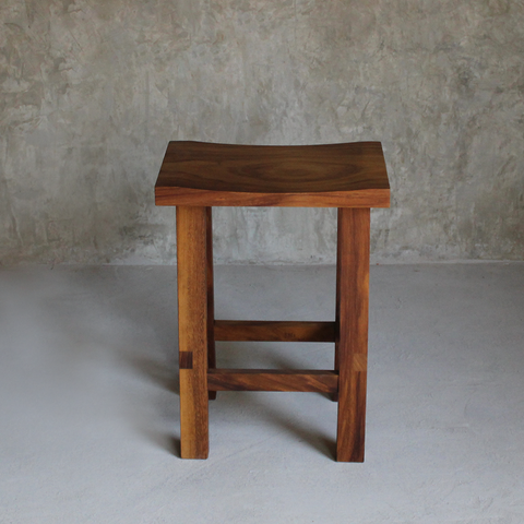 BANCO BARRA VALLARTA