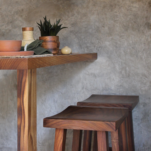 BANCO BARRA VALLARTA