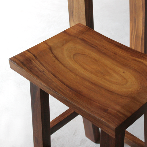 BANCO BARRA VALLARTA