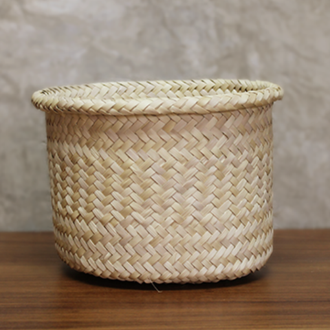 MINI GAVIOTAS BASKET