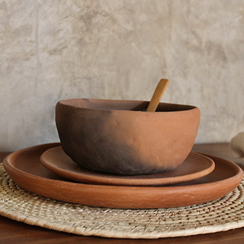 PALMA SOL PLACEMENT MAT