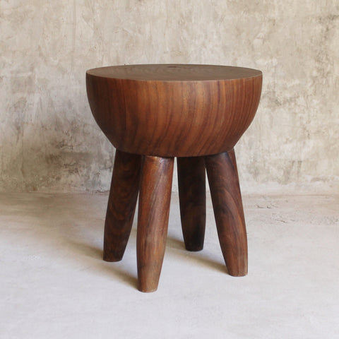 BANCO PUNTA PELÍCANO