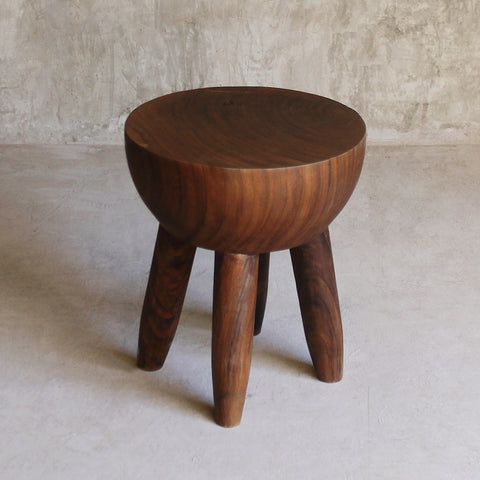 BANCO PUNTA PELÍCANO