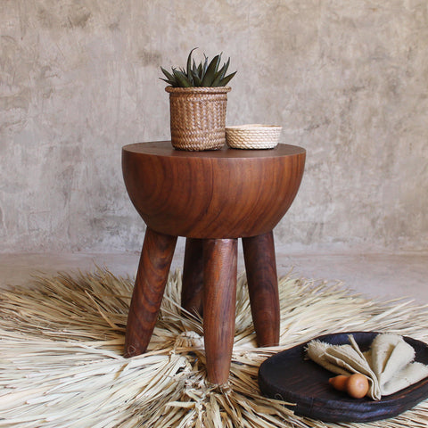 BANCO PUNTA PELÍCANO