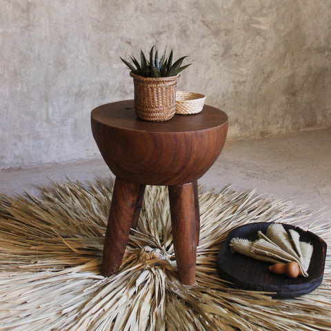 BANCO PUNTA PELÍCANO