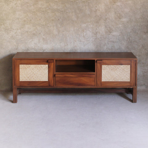 MUEBLE TV MITA