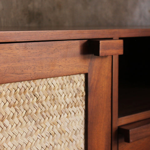 MUEBLE TV MITA