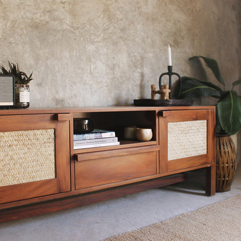 MUEBLE TV MITA
