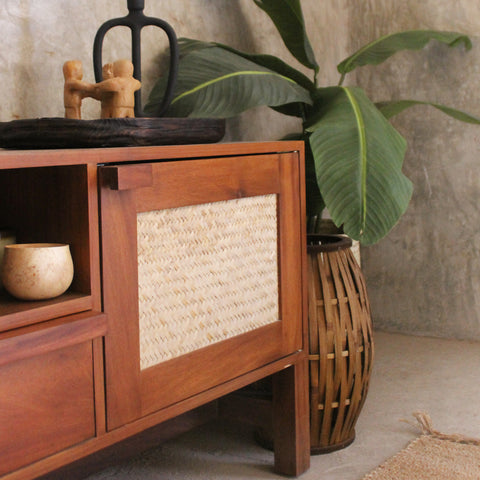 MUEBLE TV MITA
