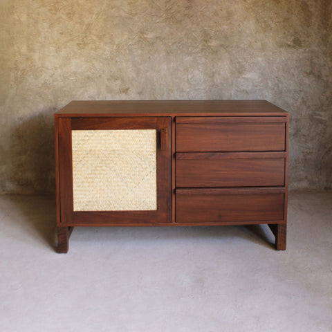 MITA  SMALL DRESSER