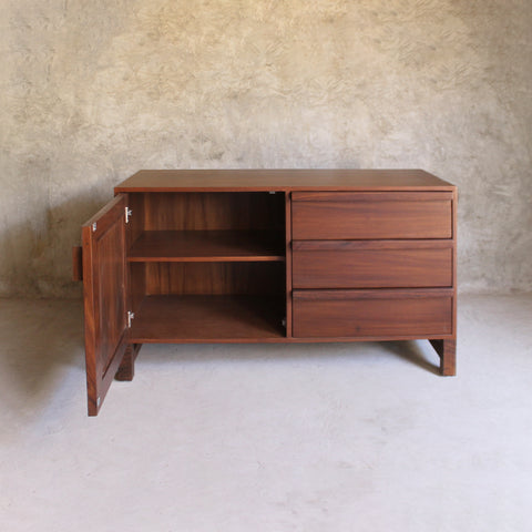 MITA  SMALL DRESSER