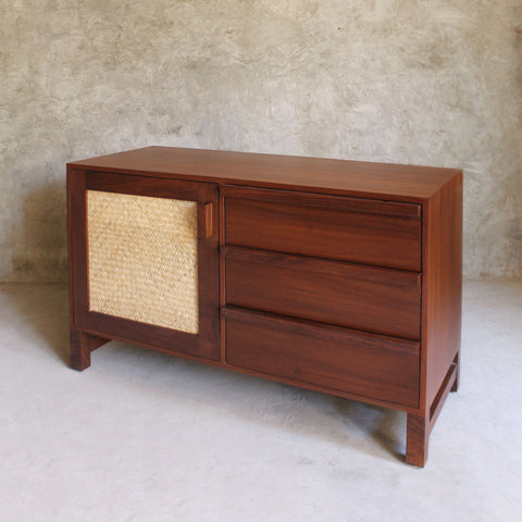 MITA  SMALL DRESSER