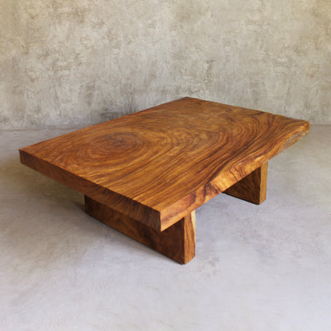 MESA DE CENTRO SAYULITA