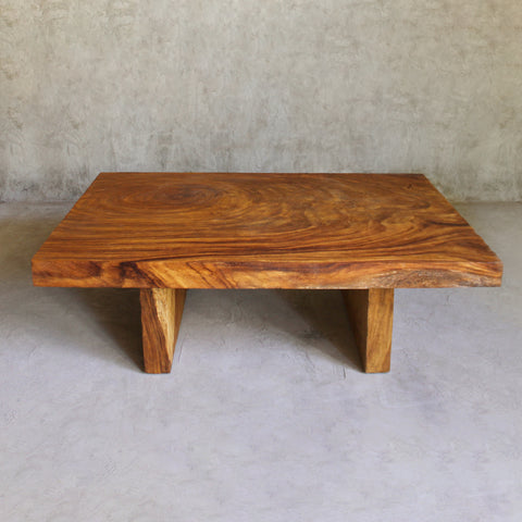 MESA DE CENTRO SAYULITA