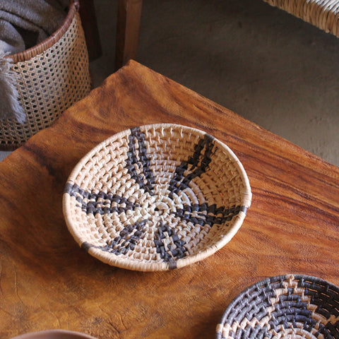 MESA DE CENTRO SAYULITA