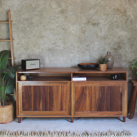 MUEBLE DE TV MARIETAS