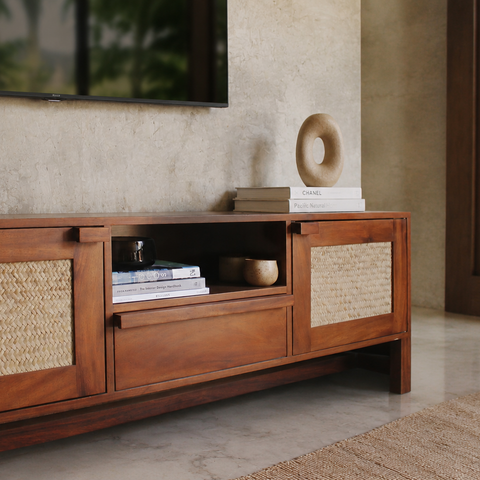 MUEBLE TV MITA