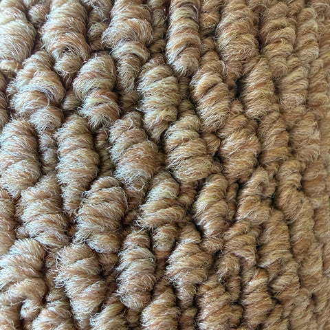 TAPETE DE PISO ANTIDESLIZANTE