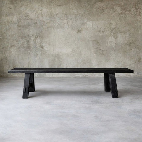 BANCA CARDADA OSCURA