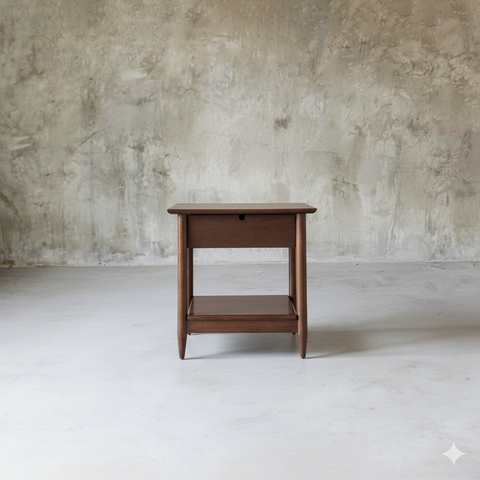 BURO JAGUAR TONO OSCURO