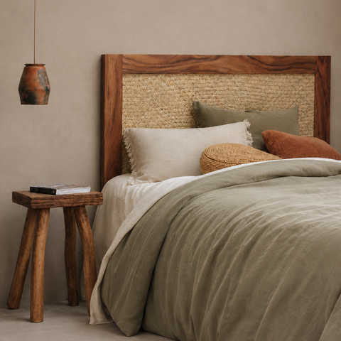 CABECERA MITA