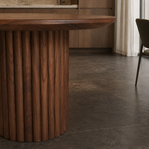 MESA COMEDOR MARIETAS