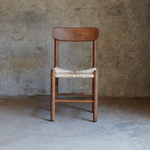 SILLA JAGUAR