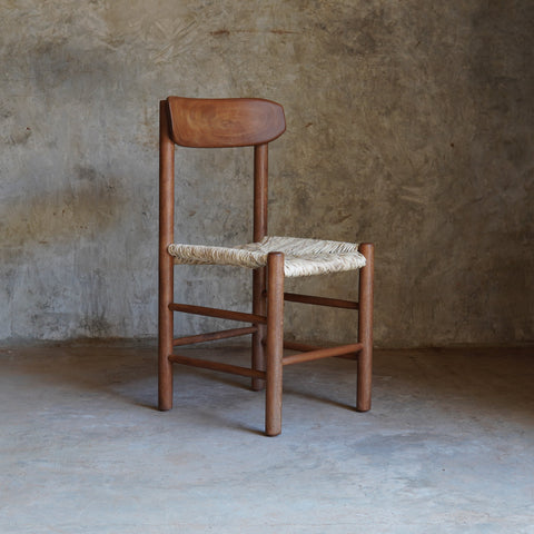 SILLA JAGUAR