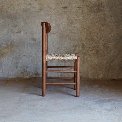 SILLA JAGUAR