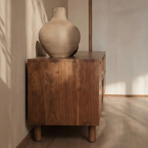MUEBLE DE TV JAGUAR