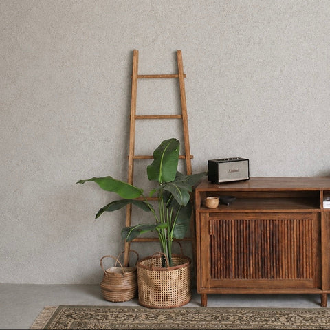PERULA LADDER