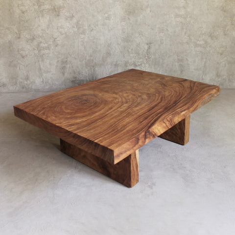 MESA DE CENTRO SAYULITA