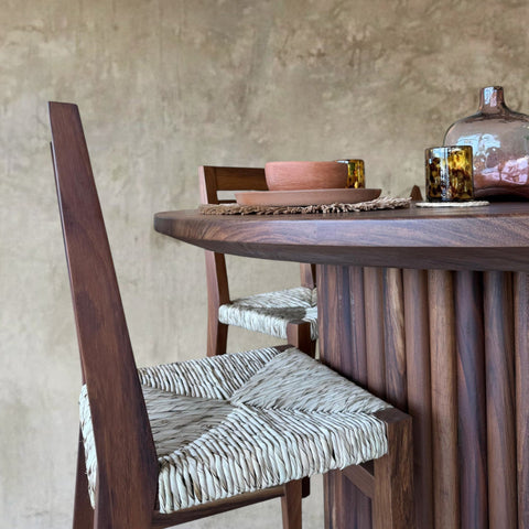 MESA COMEDOR MARIETAS MEDIDA ESPECIAL