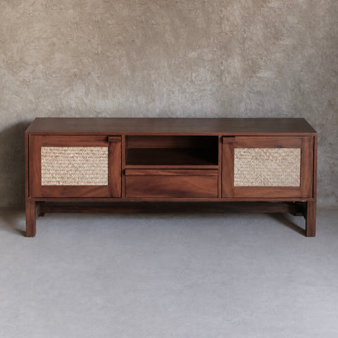 MUEBLE TV MITA