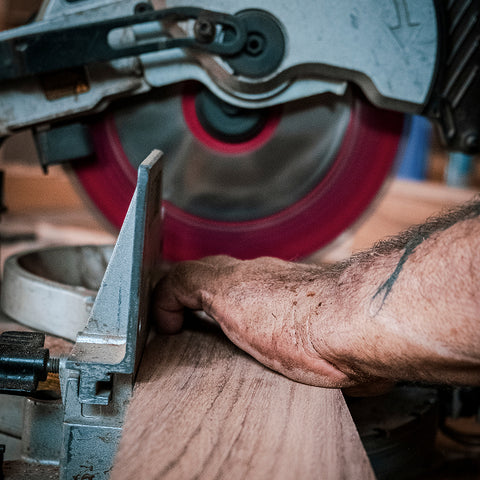 2. Trabajo y ensamble