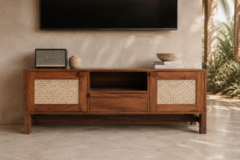 MUEBLE TV MITA
