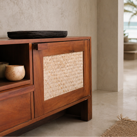 MUEBLE TV MITA