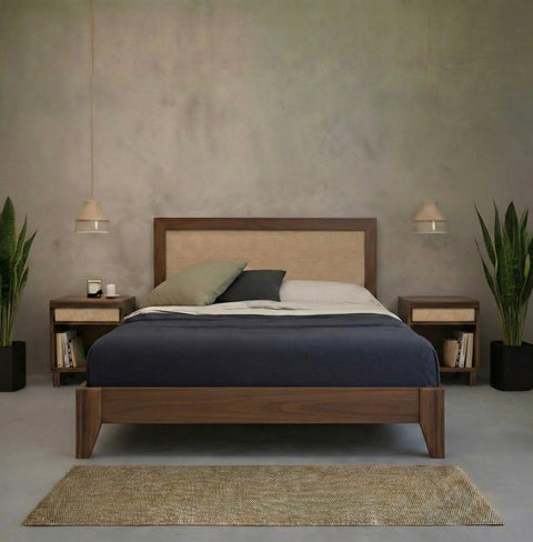 TAPETE DE PISO ANTIDESLIZANTE